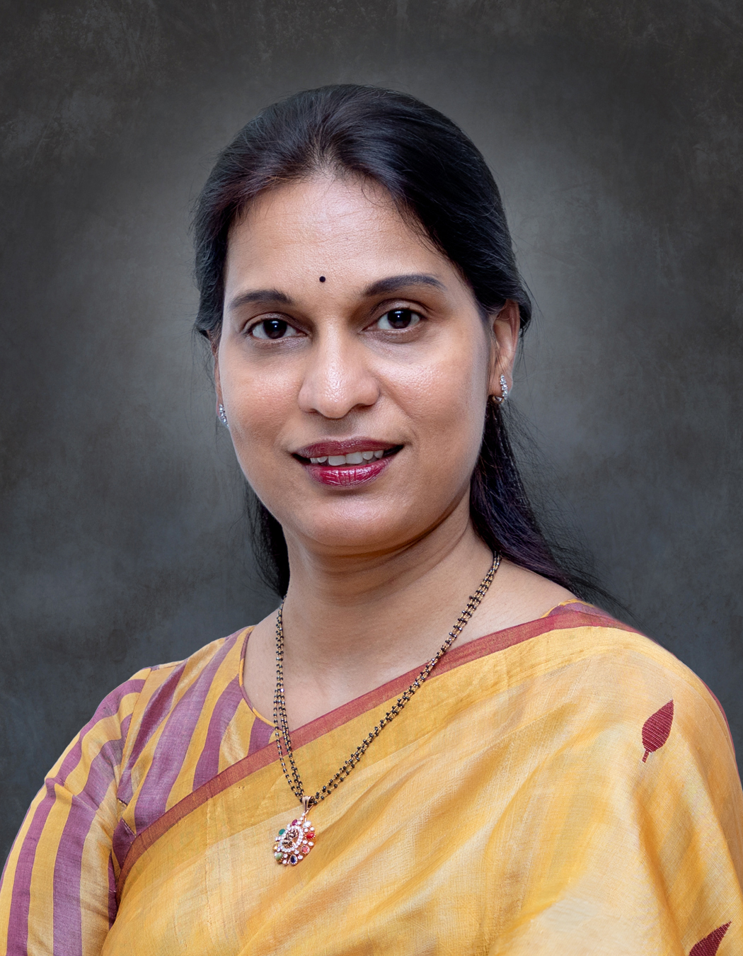 Doctor Profile Pictue