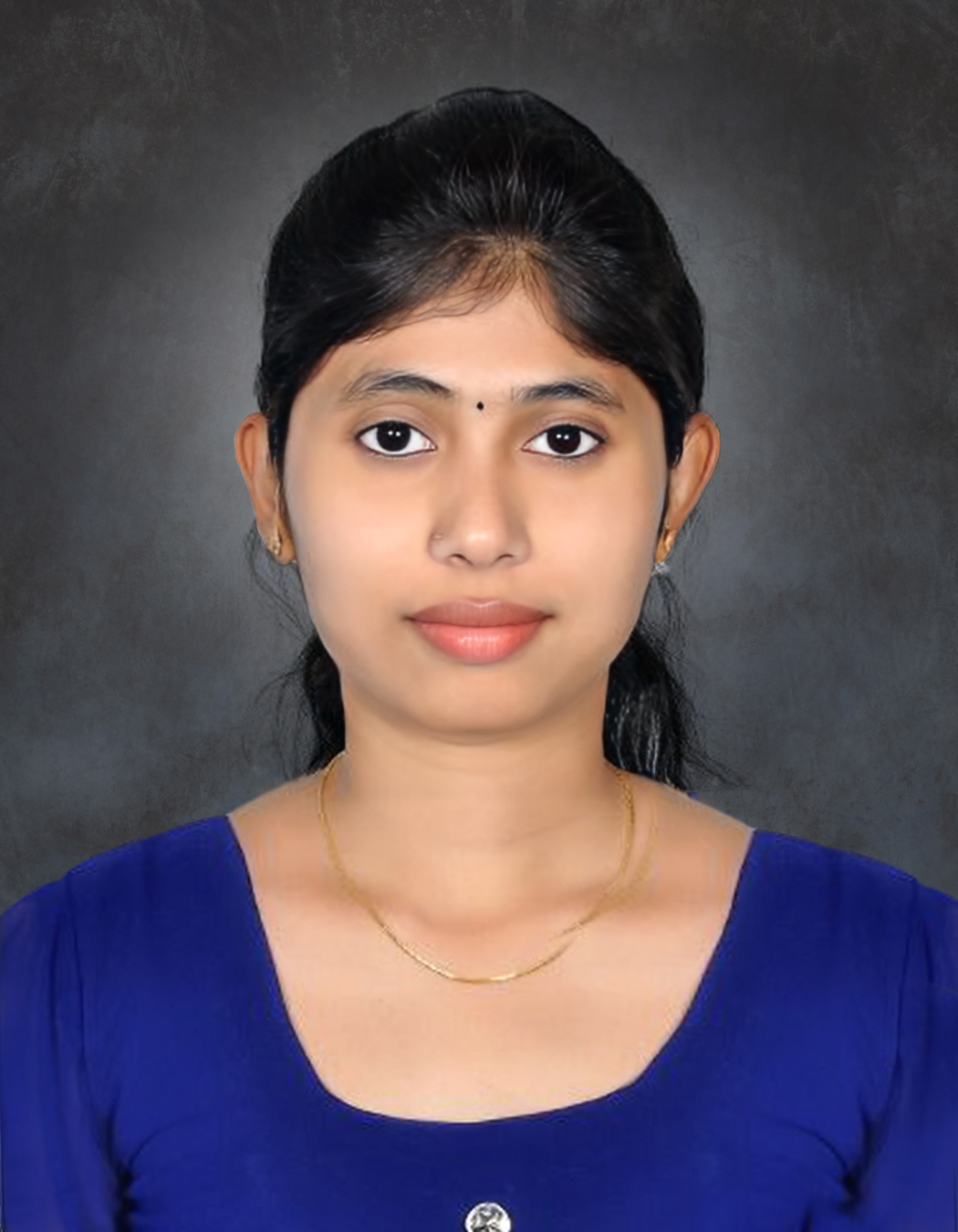 Doctor Profile Pictue