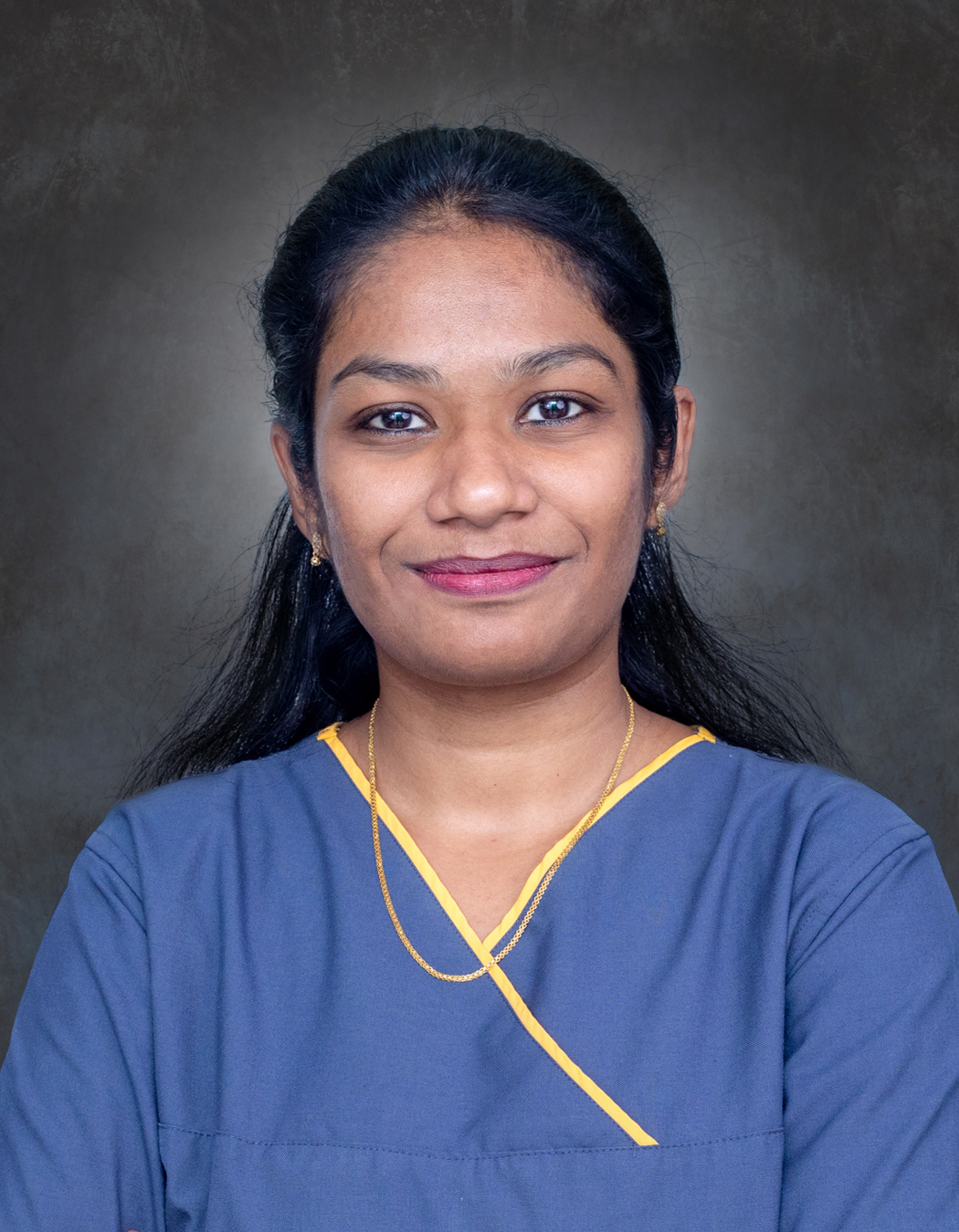 Doctor Profile Pictue