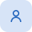 Service Icon