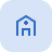 Feature Icon