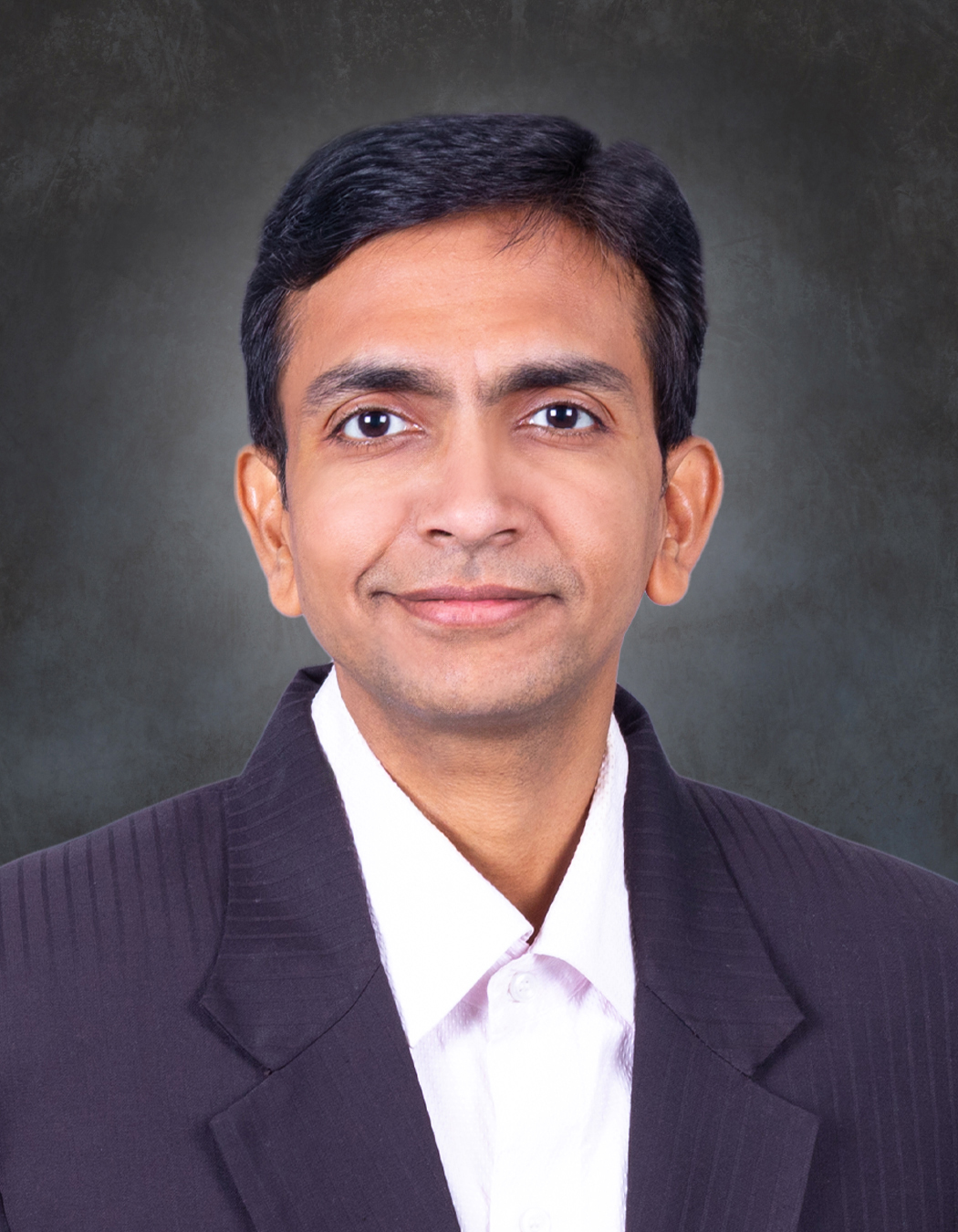 Doctor Profile Pictue