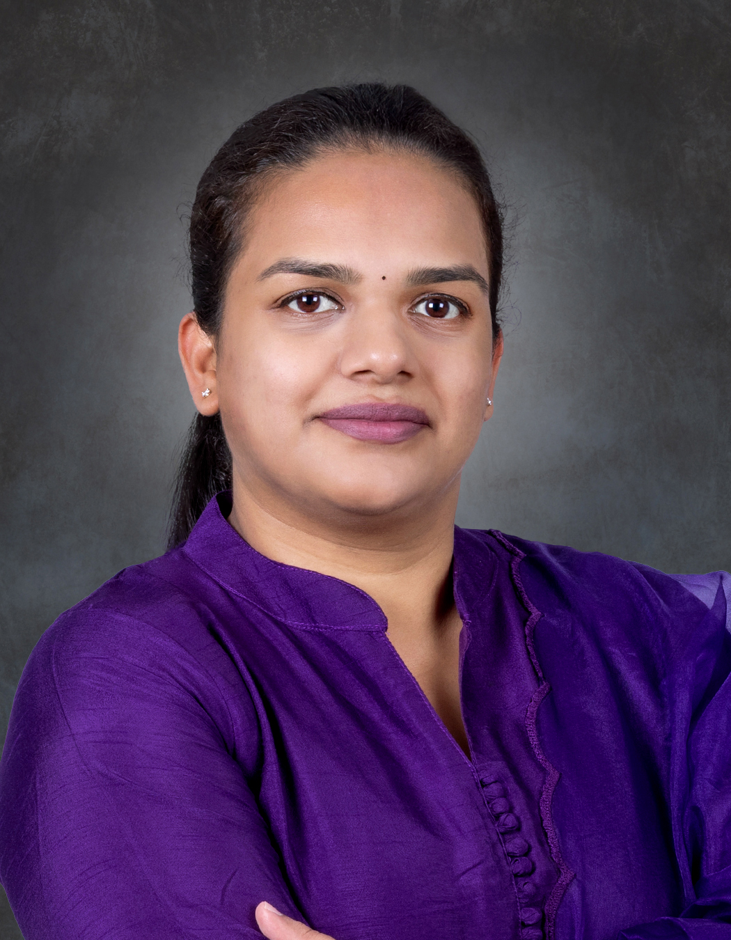 Doctor Profile Pictue