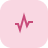 Service Icon