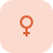 Service Icon