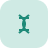 Service Icon