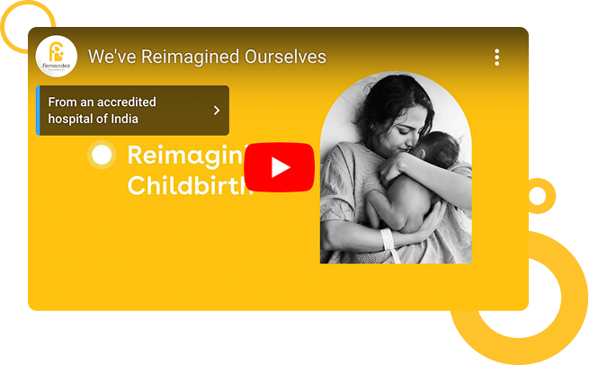Responsive Banner